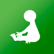 Я родился